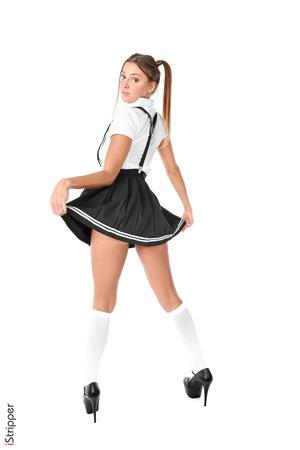 Original 3003 px/ 4500 px