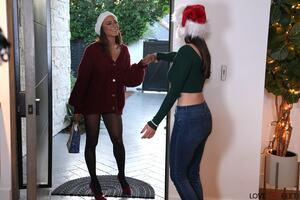 Original 4800 px/ 3200 px