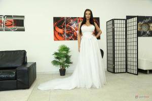 Original 2592 px/ 1728 px