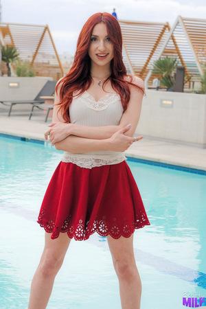 Original 1333 px/ 2000 px