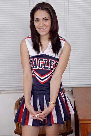 #AMKingdom Adrienne Anderson (adr037) Set 280854