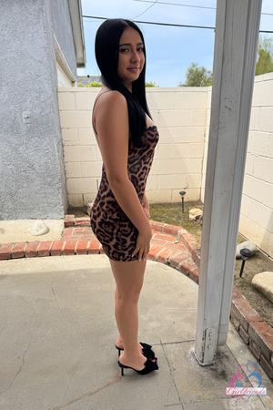 Original 3333 px/ 5000 px