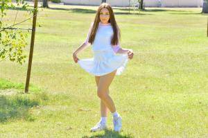 Original 1280 px/ 852 px