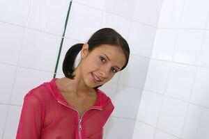 Original 1024 px/ 683 px