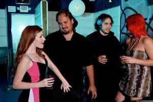 Original 2495 px/ 1663 px