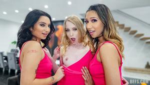 Original 1620 px/ 912 px