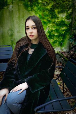 Original 3780 px/ 5670 px