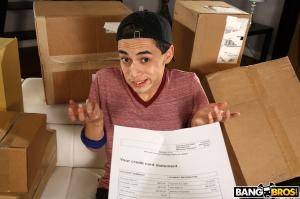 Original 2000 px/ 1333 px