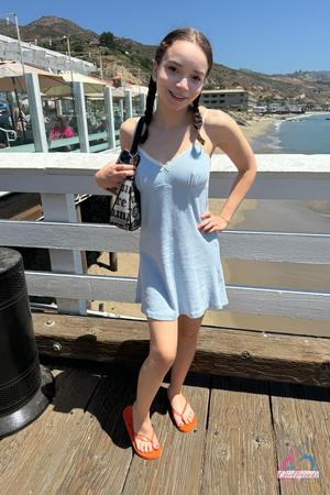 Original 2000 px/ 3000 px