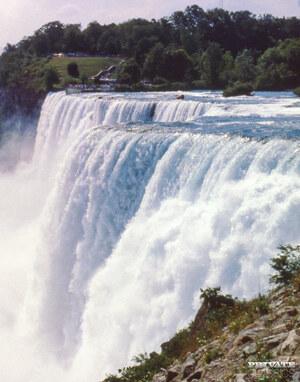 Original 2511 px/ 3200 px