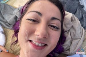 Original 3000 px/ 2000 px