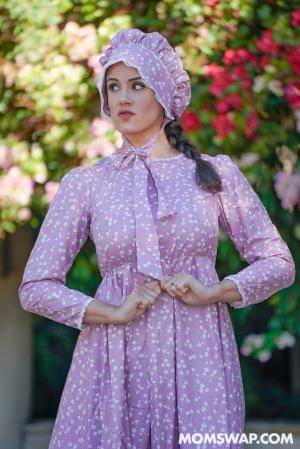 Original 1081 px/ 1620 px