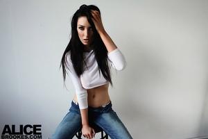 Original 1123 px/ 749 px