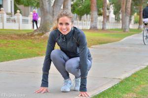 Original 1280 px/ 852 px