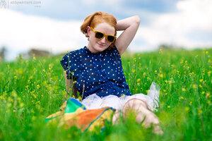 Original 3888 px/ 2592 px