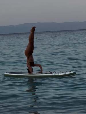 Original 640 px/ 853 px