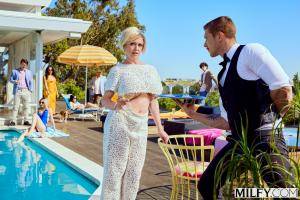 Original 2999 px/ 2000 px