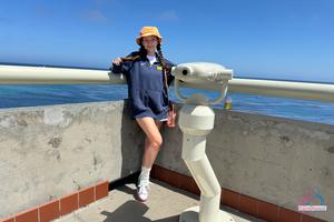 Original 3000 px/ 2000 px