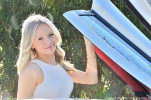 Original 4928 px/ 3280 px