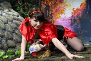 Original 3872 px/ 2592 px