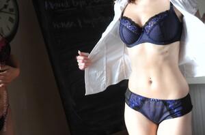 Original 3500 px/ 2309 px