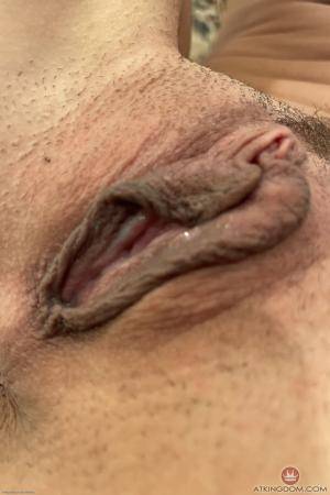 Original 2000 px/ 3000 px