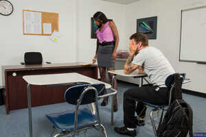 Original 2500 px/ 1666 px