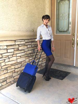 Original 1620 px/ 2160 px