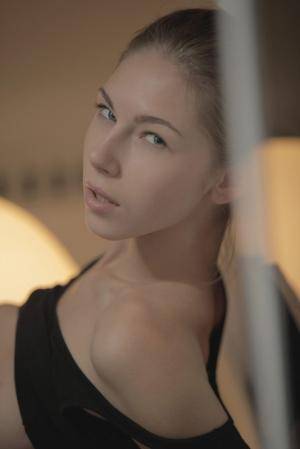 Original 534 px/ 800 px