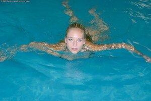 Original 1024 px/ 683 px