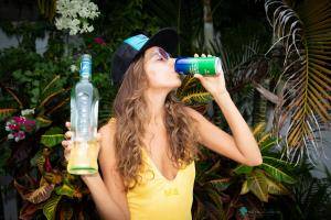 Original 4704 px/ 3136 px