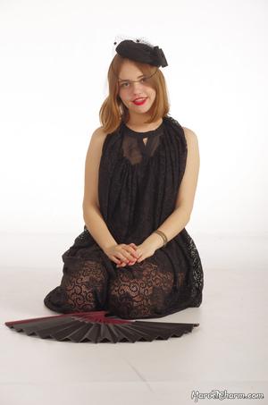 Original 2000 px/ 3020 px