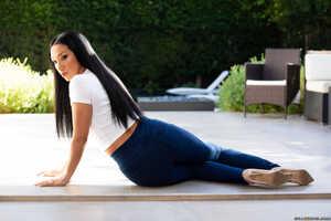 Original 2495 px/ 1663 px