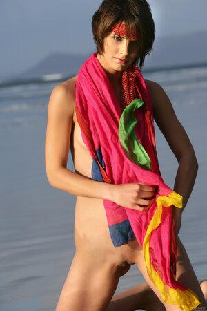 Original 3328 px/ 4992 px