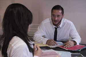 Original 2492 px/ 1663 px