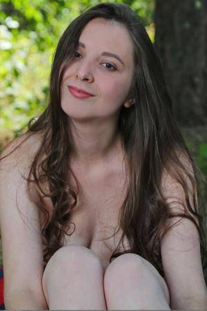 Original 3648 px/ 5472 px