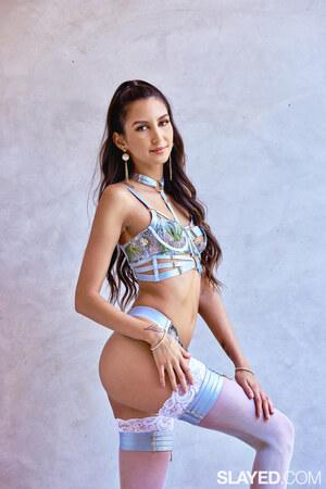 Original 2000 px/ 2999 px