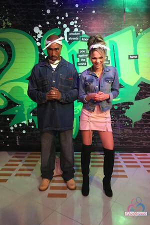 Original 2000 px/ 3000 px