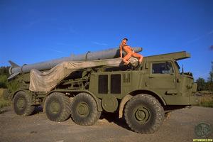 Original 1024 px/ 683 px