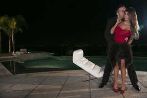 Original 2495 px/ 1663 px