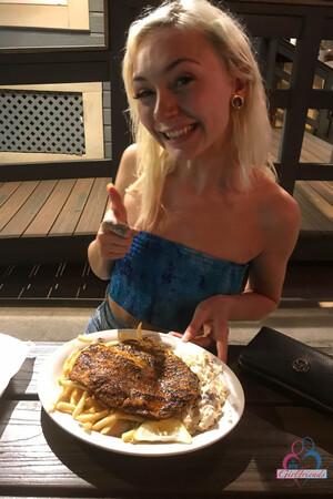 Original 2000 px/ 3000 px