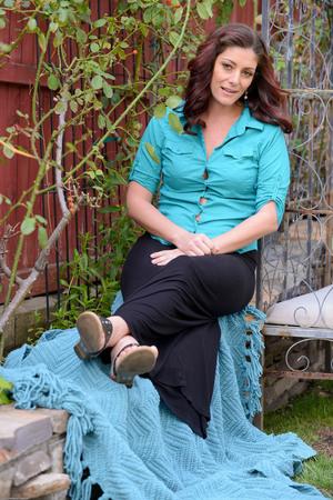 Original 2000 px/ 3000 px