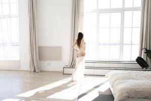 Original 6720 px/ 4480 px