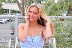 Original 4928 px/ 3280 px