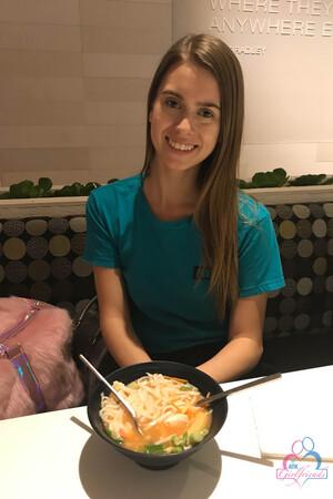 Original 2000 px/ 3000 px