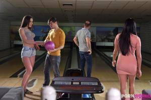 Original 2592 px/ 1728 px