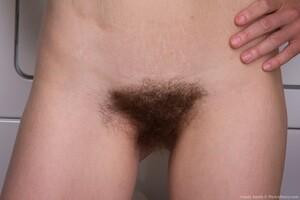 Original 3000 px/ 2000 px