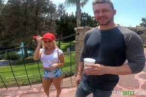 Original 1620 px/ 1080 px