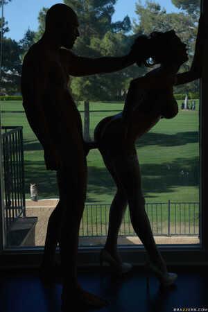 Original 1663 px/ 2492 px