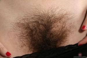 Original 1280 px/ 854 px